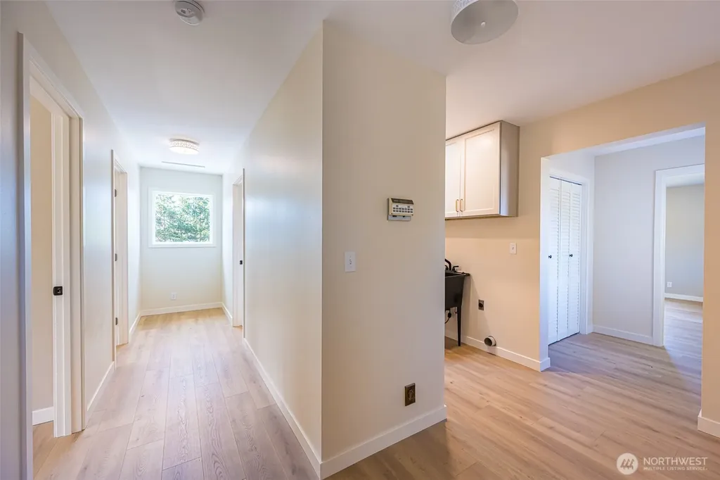 571 Spyglass Lane Sequim WA 98382