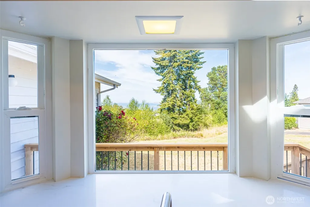 571 Spyglass Lane Sequim WA 98382