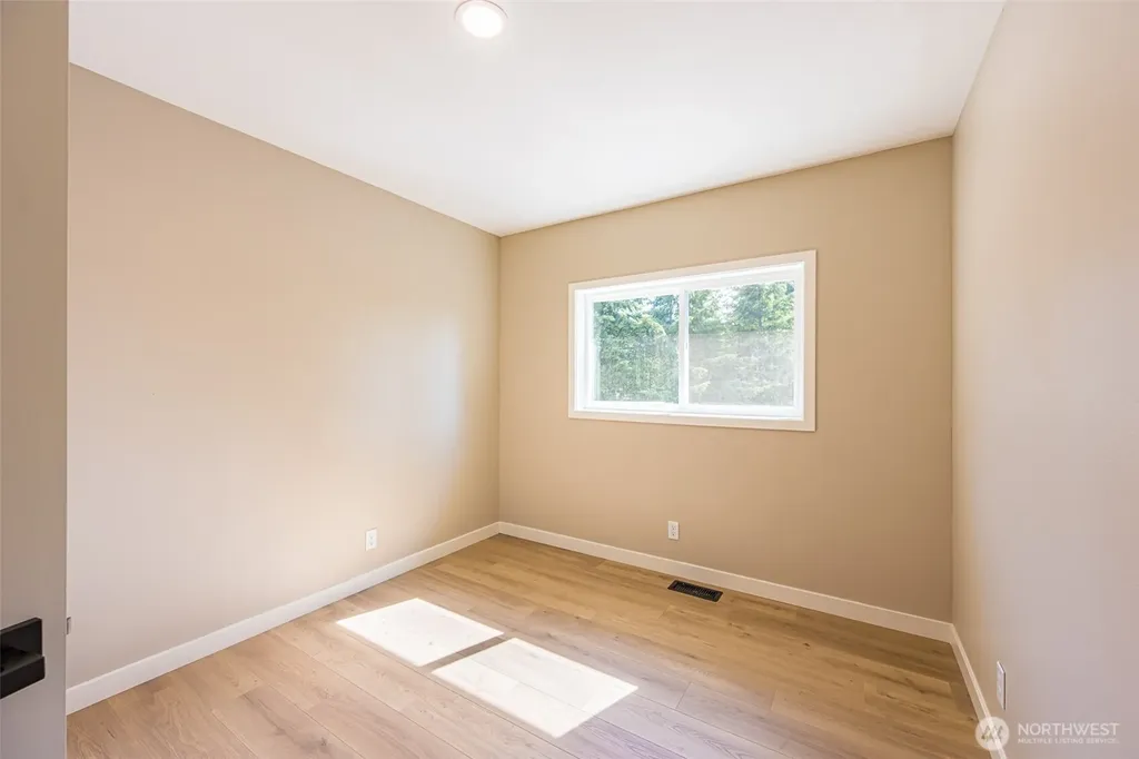 571 Spyglass Lane Sequim WA 98382