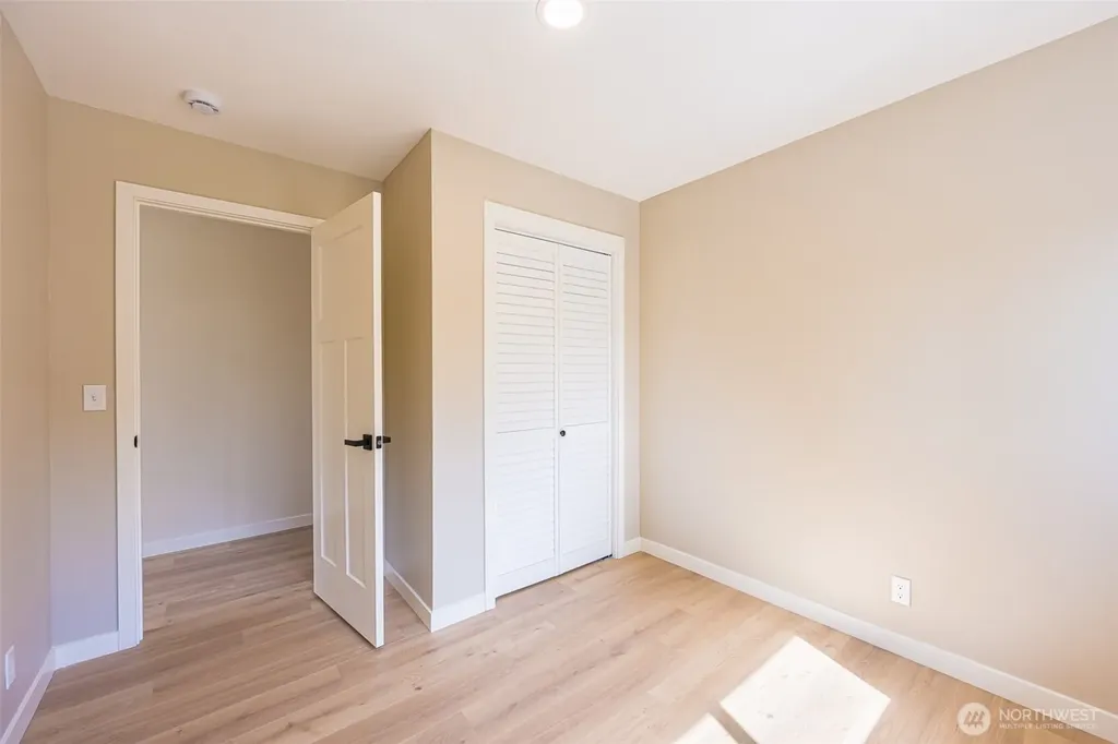 571 Spyglass Lane Sequim WA 98382