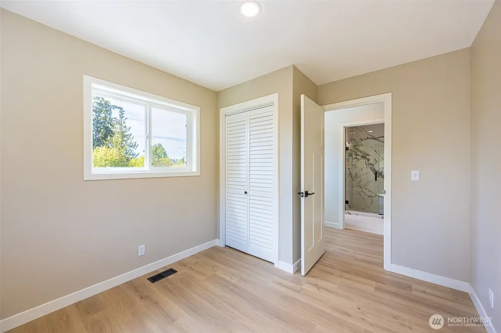 571 Spyglass Lane Sequim WA 98382