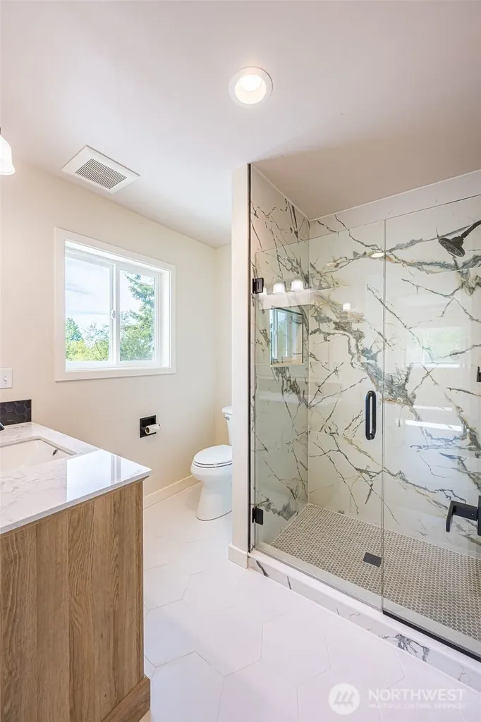 571 Spyglass Lane Sequim WA 98382