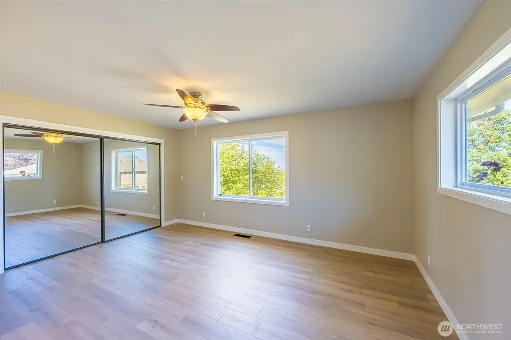 571 Spyglass Lane Sequim WA 98382