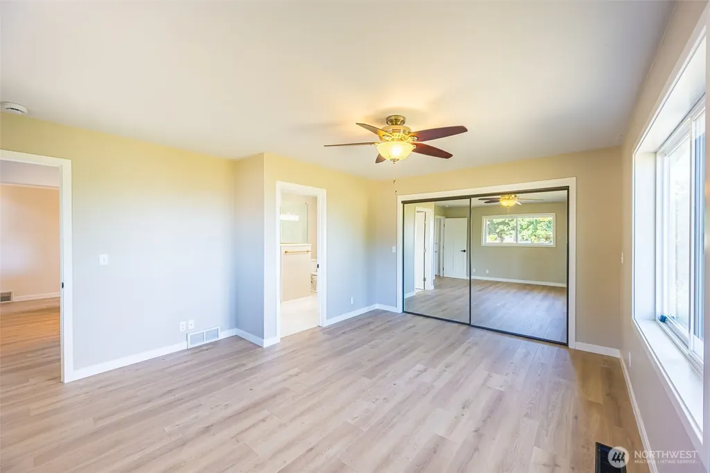 571 Spyglass Lane Sequim WA 98382