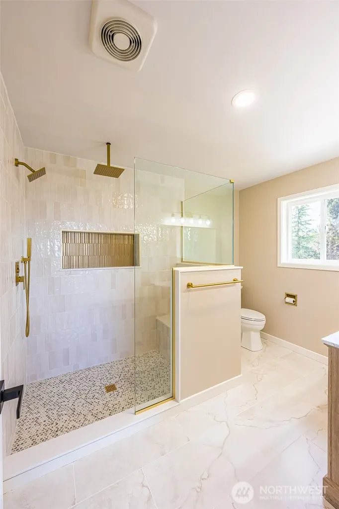 571 Spyglass Lane Sequim WA 98382