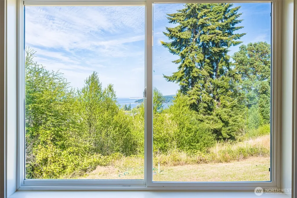 571 Spyglass Lane Sequim WA 98382