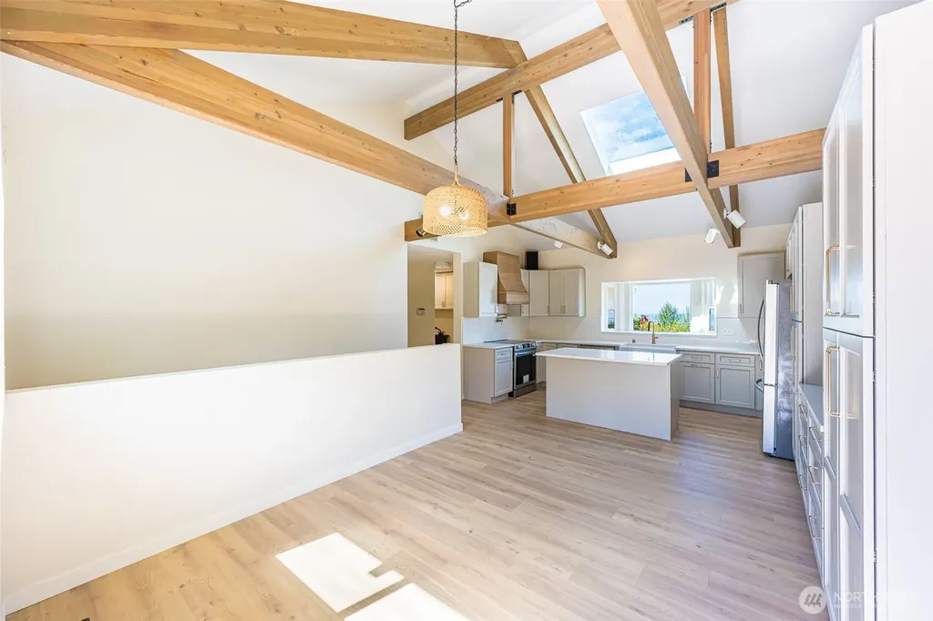 571 Spyglass Lane Sequim WA 98382