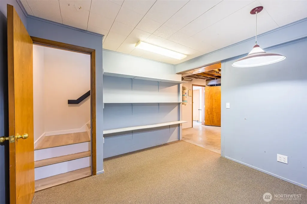 571 Spyglass Lane Sequim WA 98382