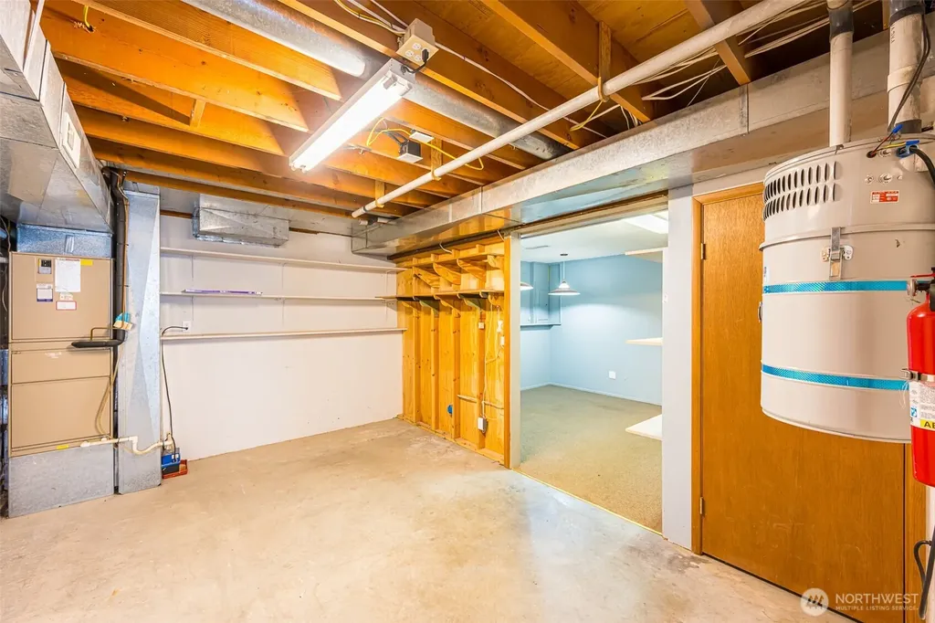 571 Spyglass Lane Sequim WA 98382