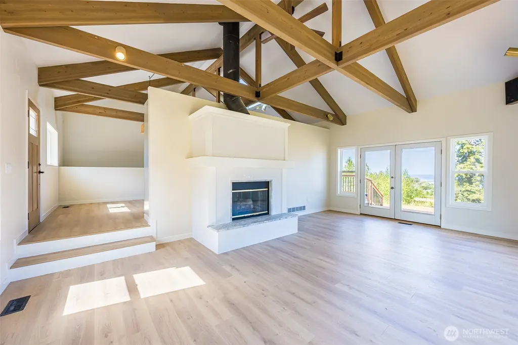 571 Spyglass Lane Sequim WA 98382