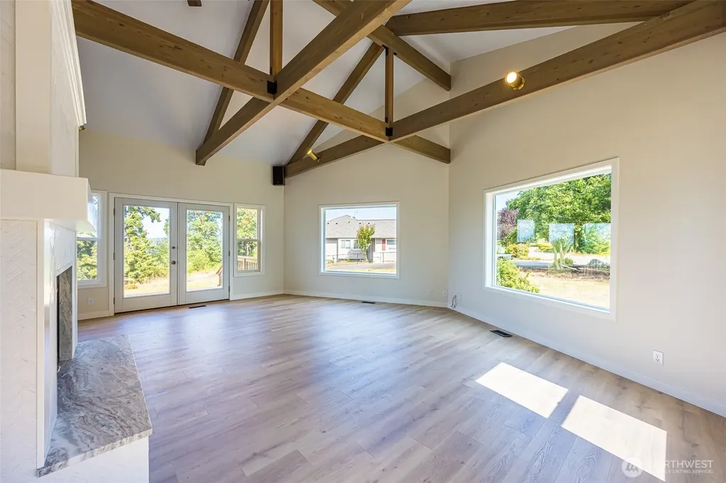 571 Spyglass Lane Sequim WA 98382