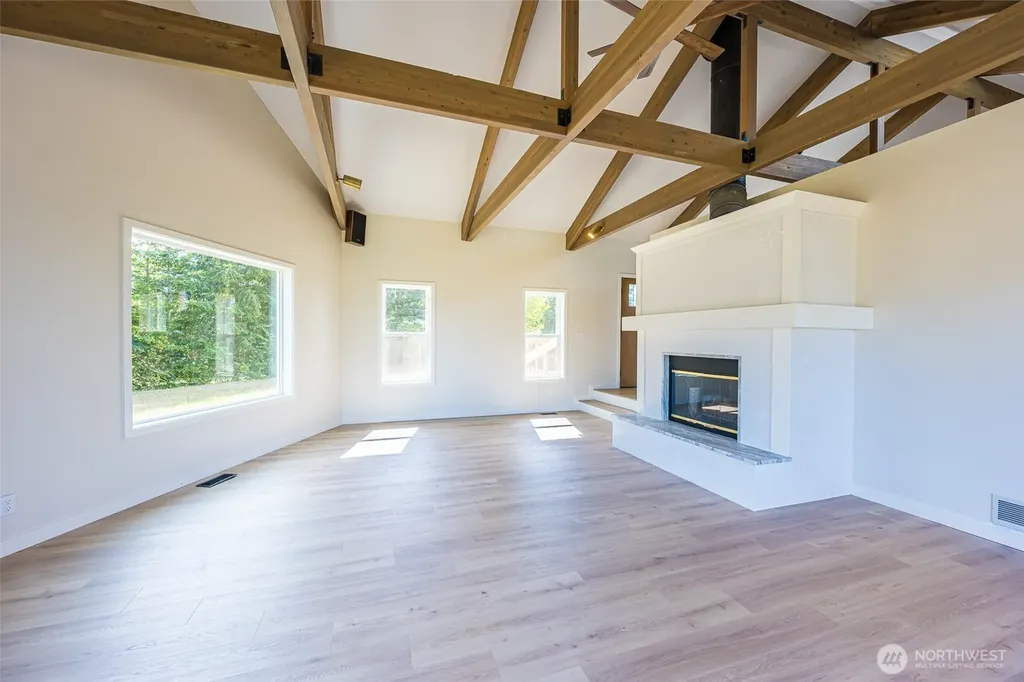 571 Spyglass Lane Sequim WA 98382