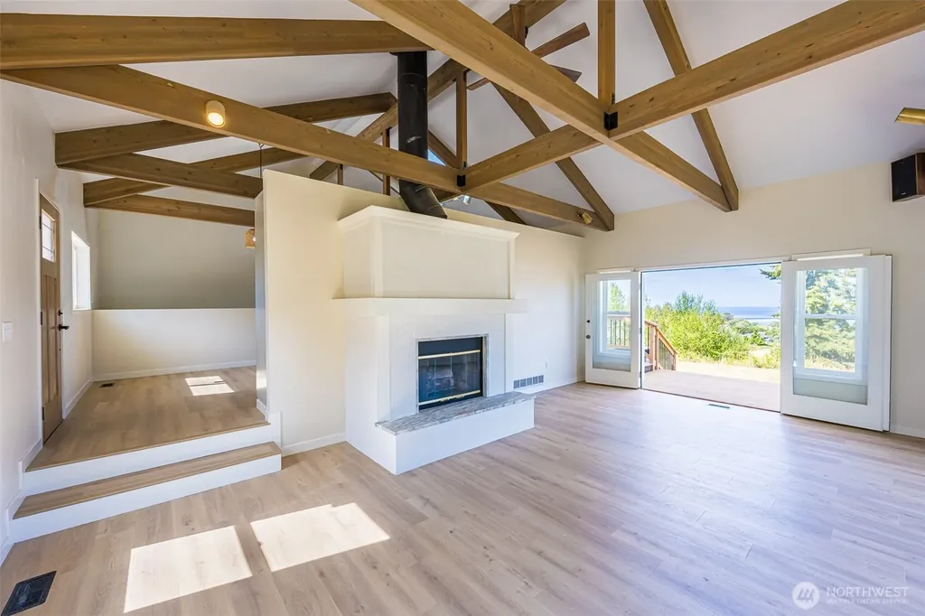 571 Spyglass Lane Sequim WA 98382