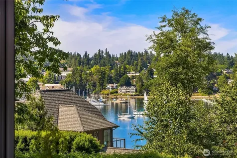 6017 Rose Loop NE Bainbridge Island WA 98110