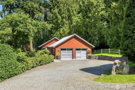 6017 Rose Loop NE Bainbridge Island WA 98110