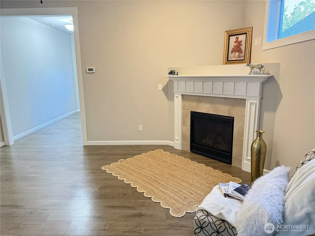 5023 Black Rock Loop SE Olympia WA 98501