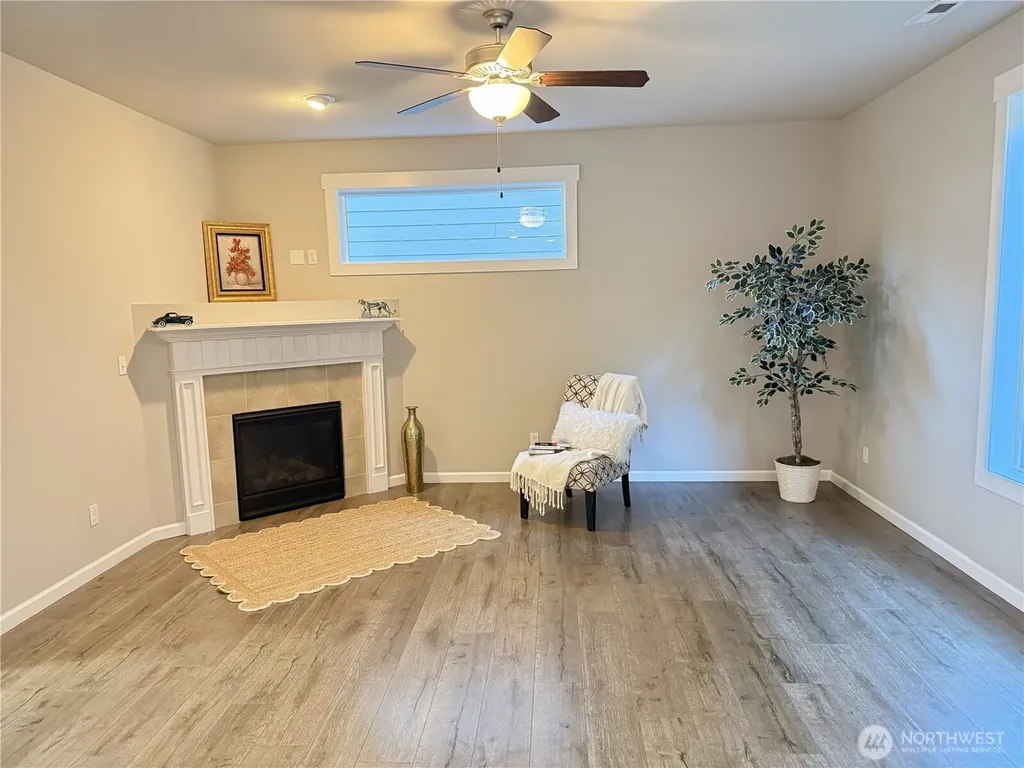 5023 Black Rock Loop SE Olympia WA 98501
