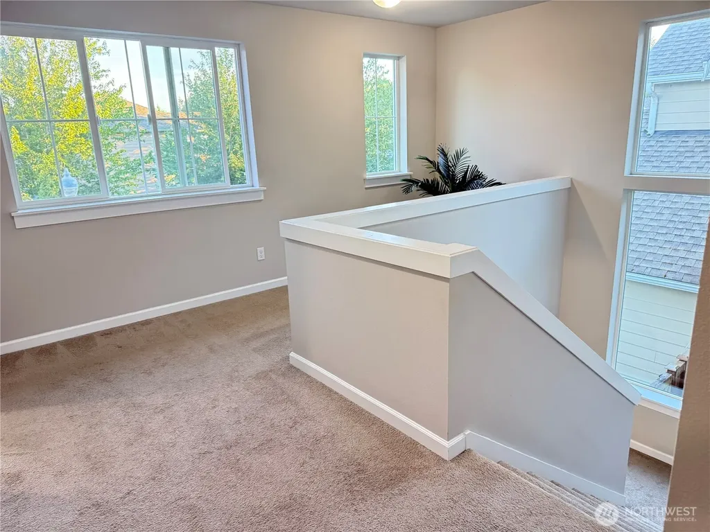 5023 Black Rock Loop SE Olympia WA 98501