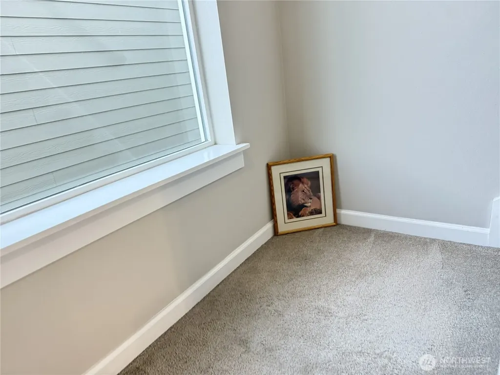 5023 Black Rock Loop SE Olympia WA 98501