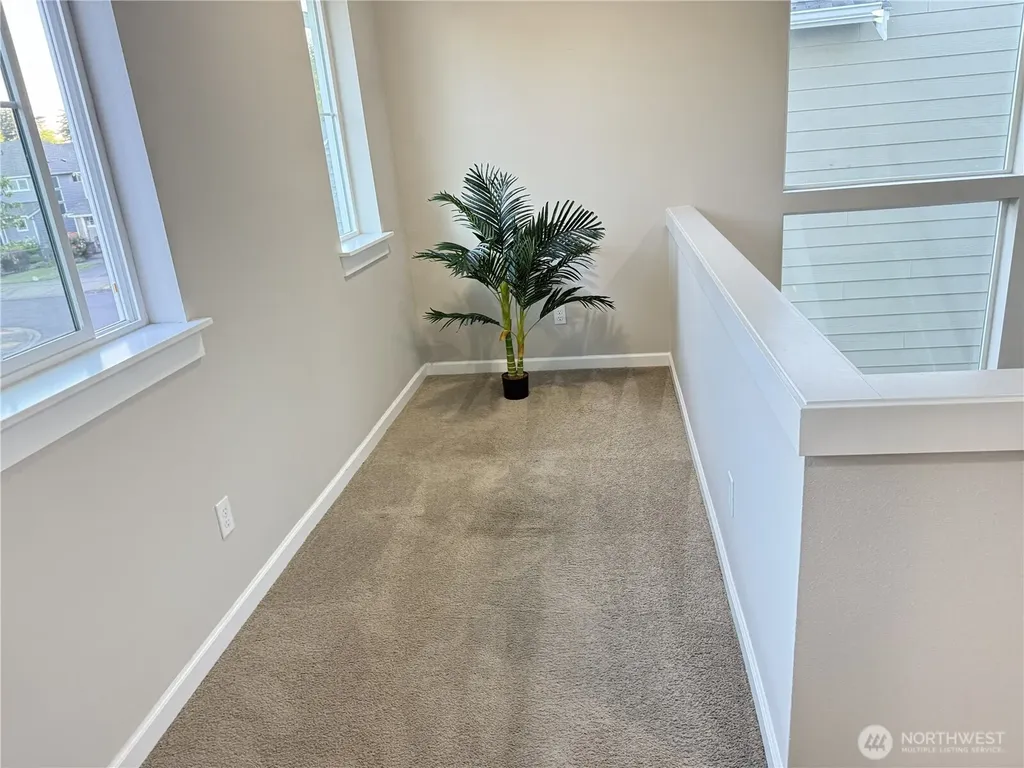 5023 Black Rock Loop SE Olympia WA 98501