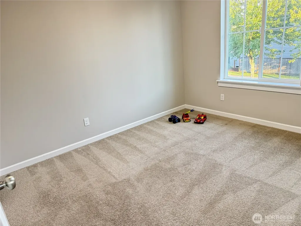 5023 Black Rock Loop SE Olympia WA 98501