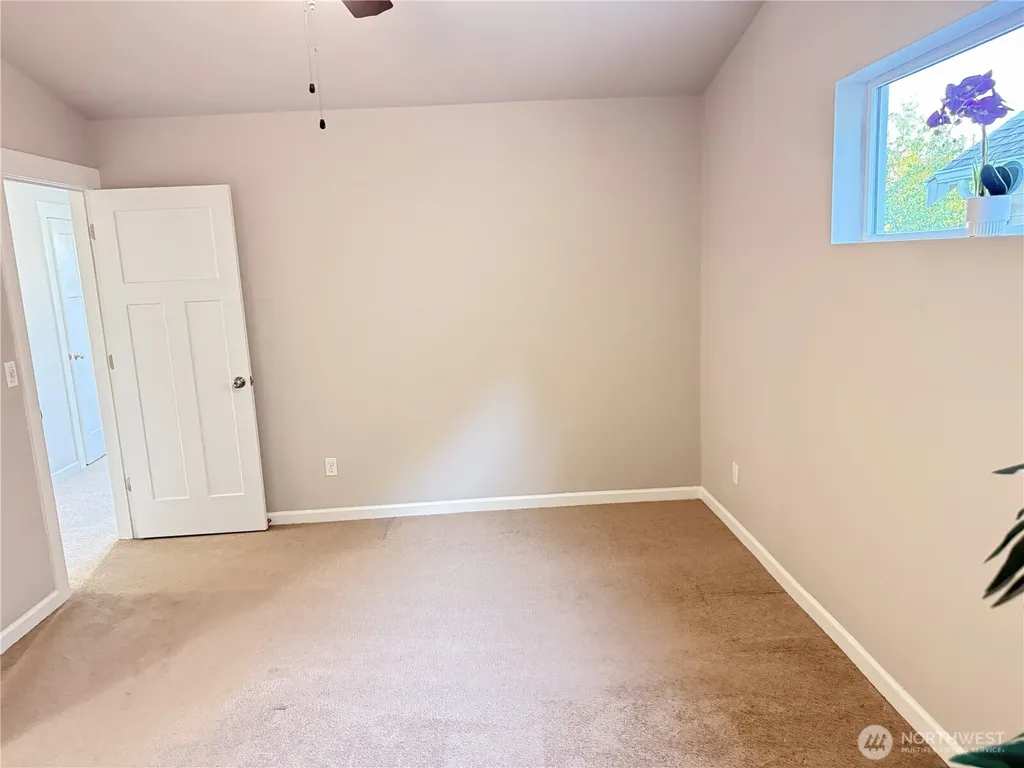 5023 Black Rock Loop SE Olympia WA 98501