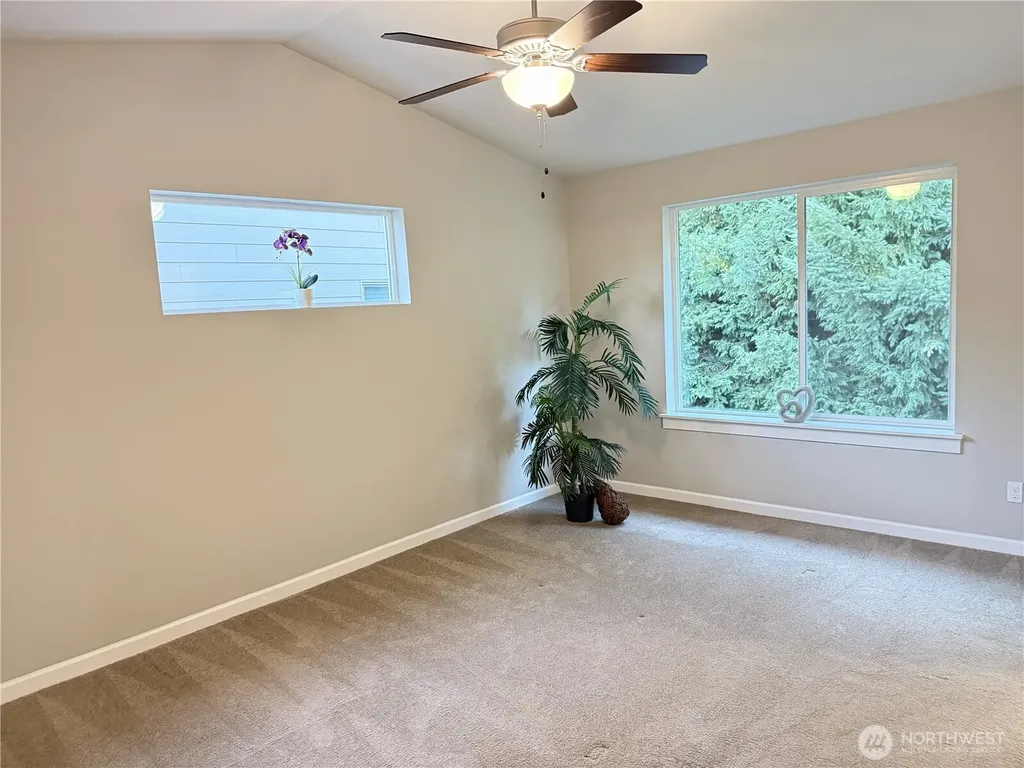 5023 Black Rock Loop SE Olympia WA 98501