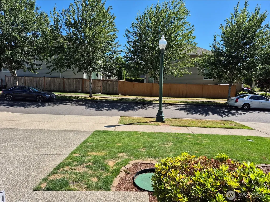 5023 Black Rock Loop SE Olympia WA 98501