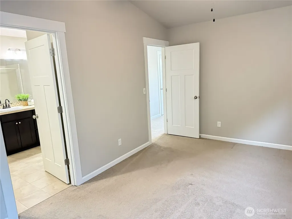 5023 Black Rock Loop SE Olympia WA 98501