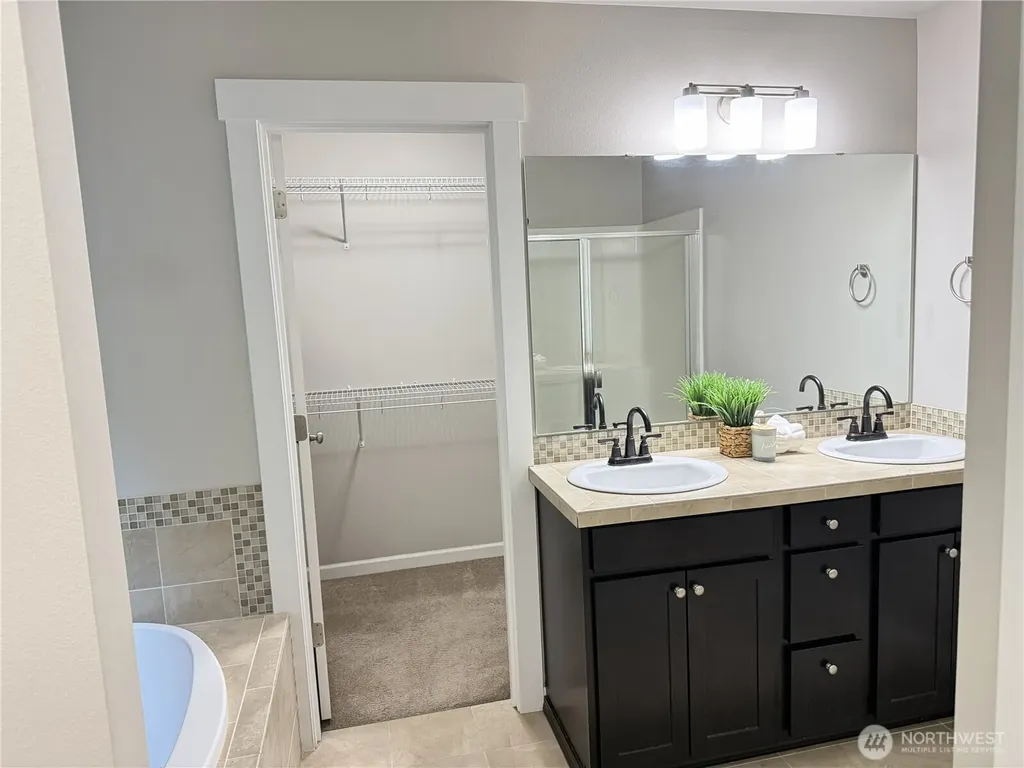 5023 Black Rock Loop SE Olympia WA 98501