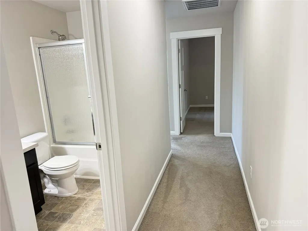 5023 Black Rock Loop SE Olympia WA 98501
