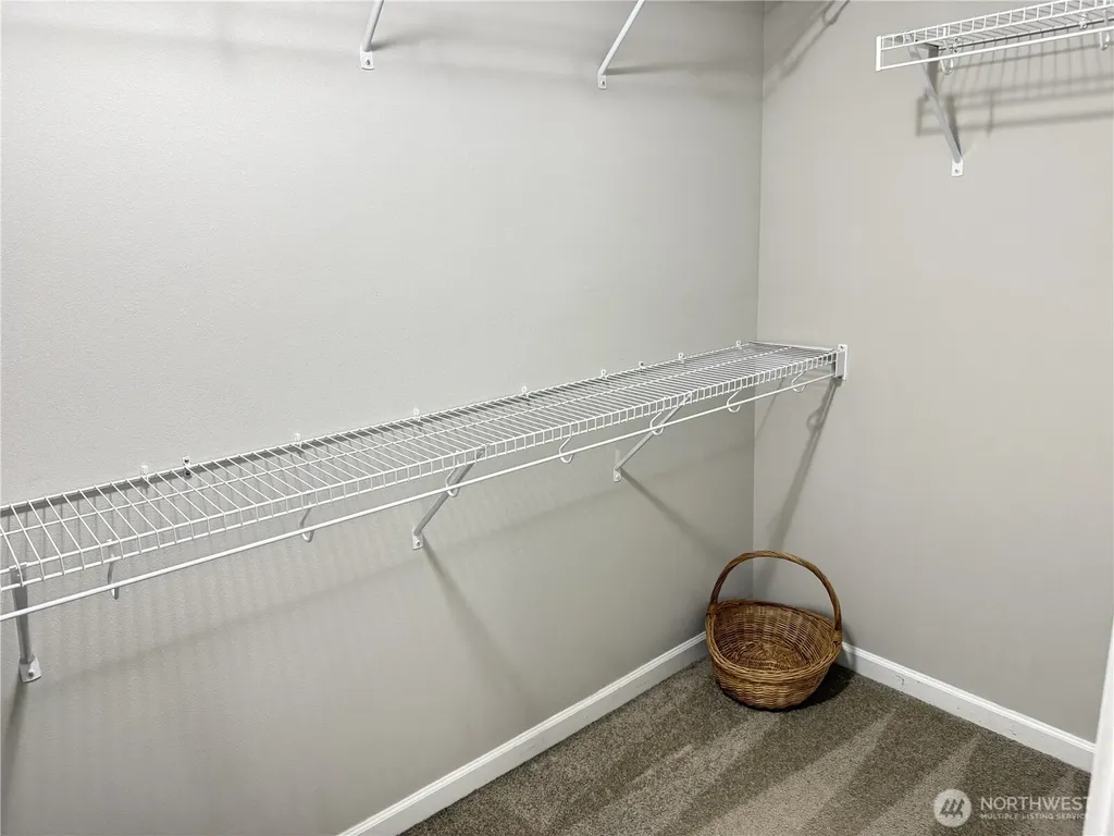 5023 Black Rock Loop SE Olympia WA 98501