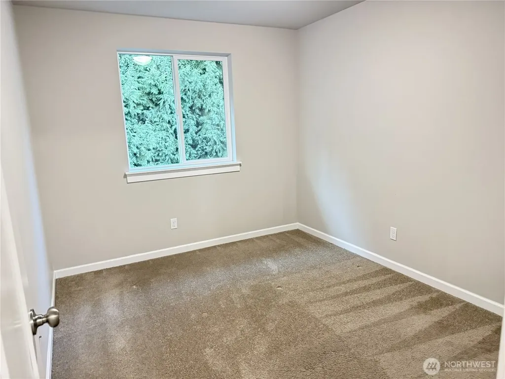 5023 Black Rock Loop SE Olympia WA 98501