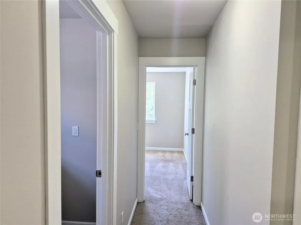 5023 Black Rock Loop SE Olympia WA 98501