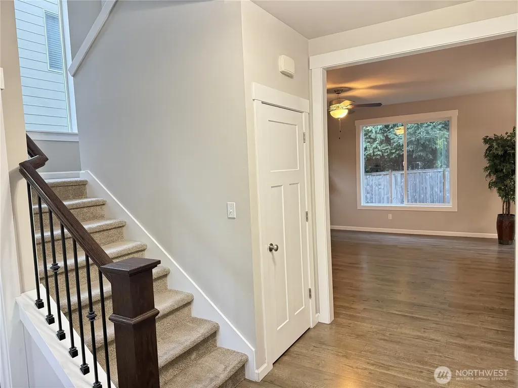5023 Black Rock Loop SE Olympia WA 98501