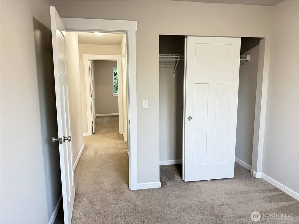 5023 Black Rock Loop SE Olympia WA 98501