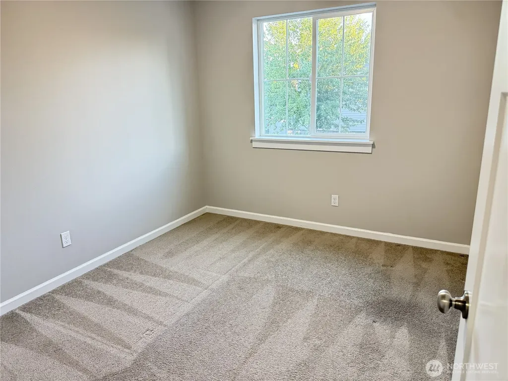 5023 Black Rock Loop SE Olympia WA 98501