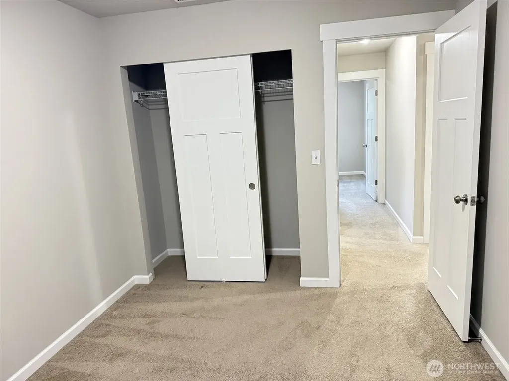 5023 Black Rock Loop SE Olympia WA 98501