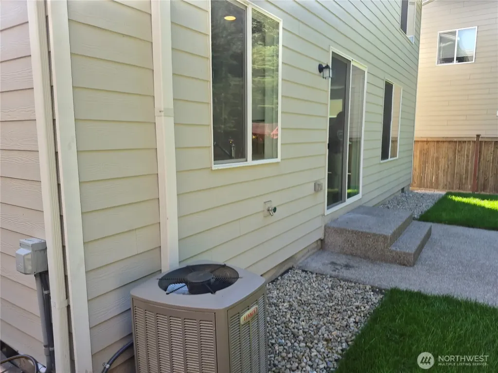5023 Black Rock Loop SE Olympia WA 98501