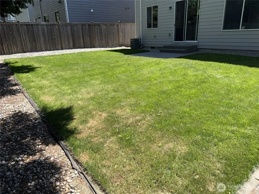 5023 Black Rock Loop SE Olympia WA 98501