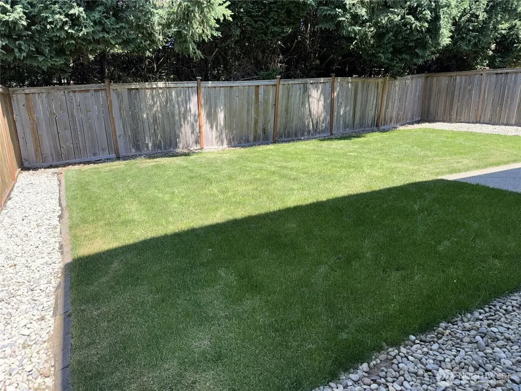 5023 Black Rock Loop SE Olympia WA 98501