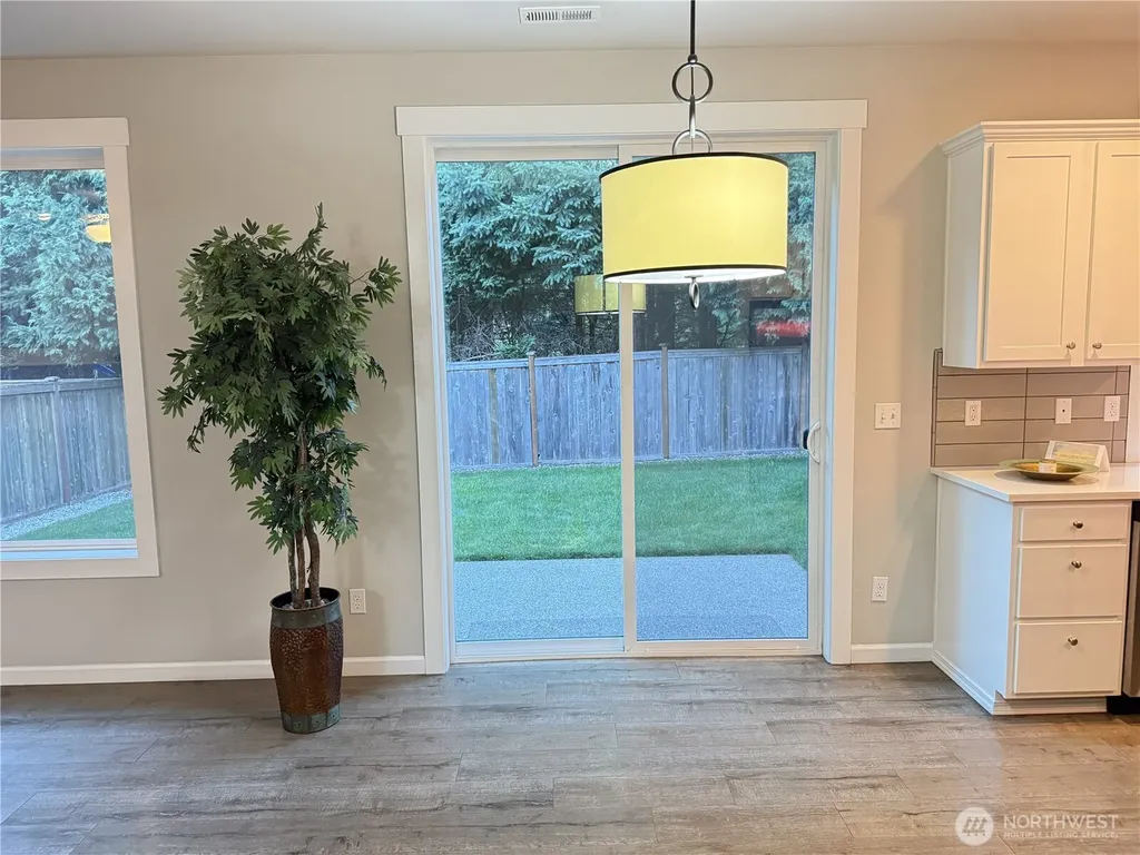 5023 Black Rock Loop SE Olympia WA 98501