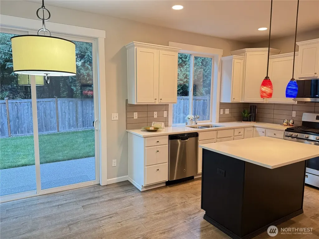 5023 Black Rock Loop SE Olympia WA 98501