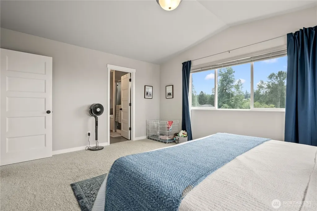 7026 61st Place NE Marysville WA 98270