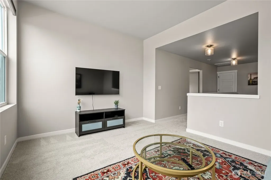 7026 61st Place NE Marysville WA 98270