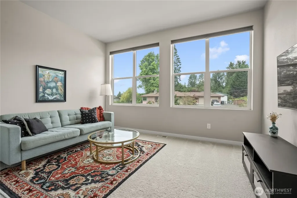 7026 61st Place NE Marysville WA 98270