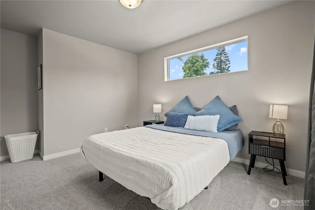 7026 61st Place NE Marysville WA 98270