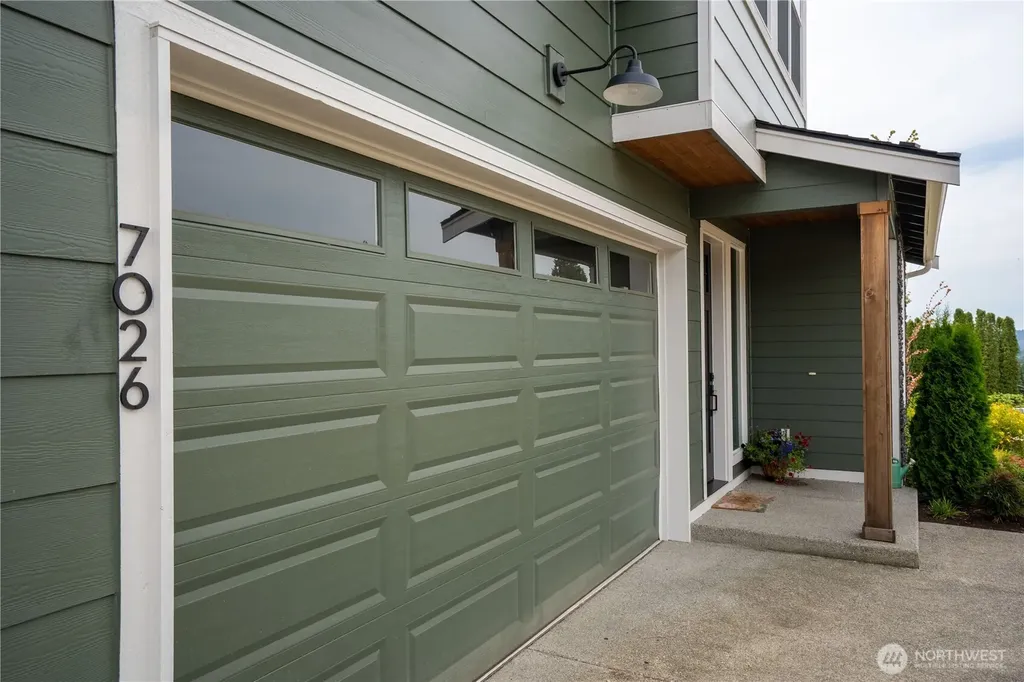 7026 61st Place NE Marysville WA 98270