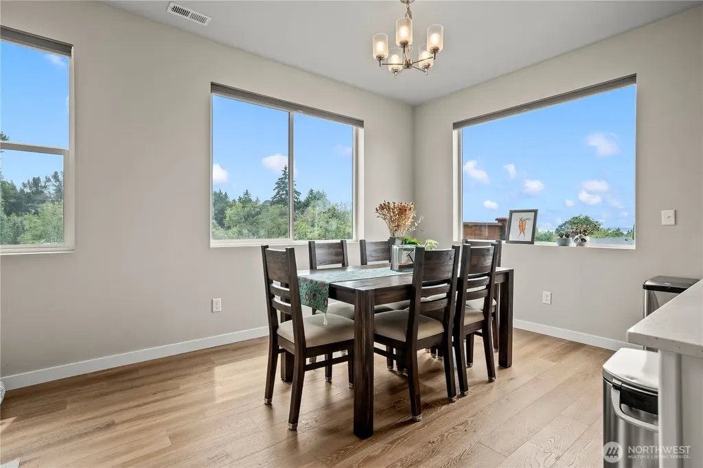 7026 61st Place NE Marysville WA 98270