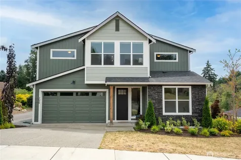 7026 61st Place NE Marysville WA 98270